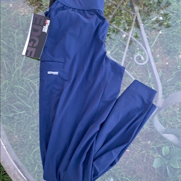 Grey's Anatomy Pants - NWT Grey’s Anatomy scrub pants